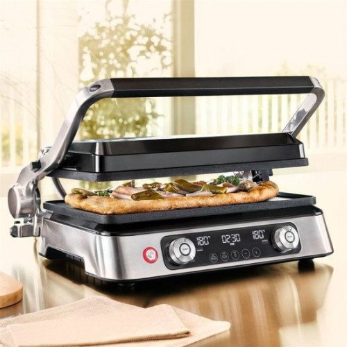 Braun MultiGrill 9 Pro Contact grill CG 9140