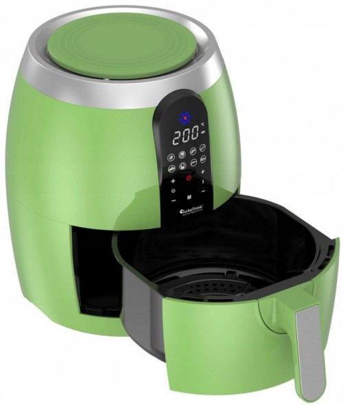 TurboTronic TT-AF10D