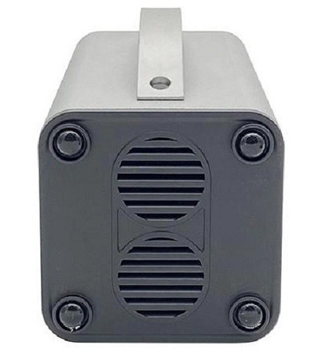 Protester PRO-PS180E