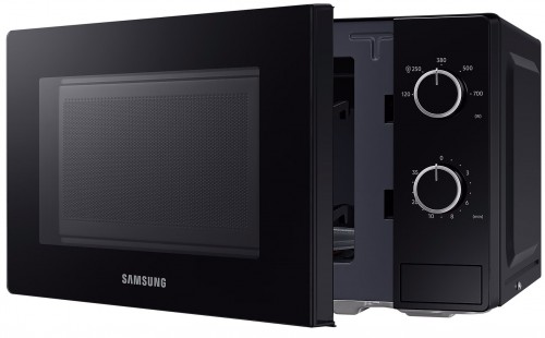 Samsung MS20A3010AL