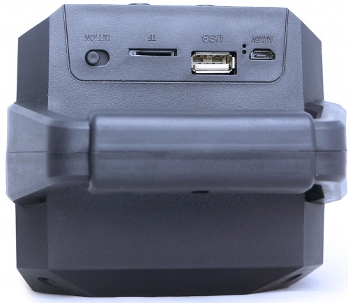 Gembird SPK-BT-14