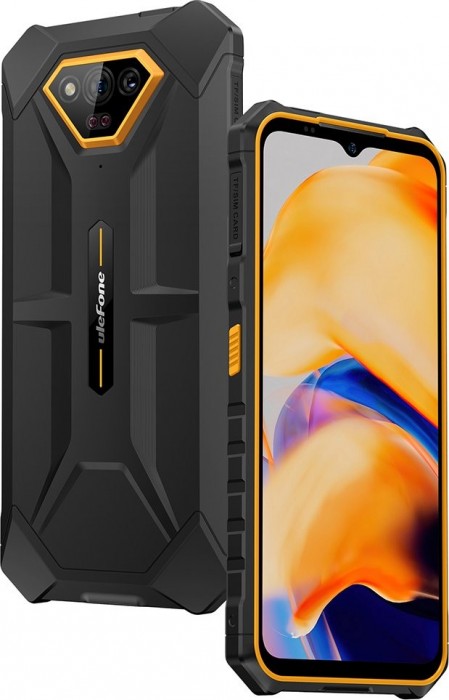 UleFone Armor X13