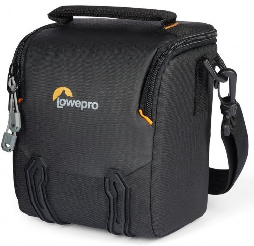 Lowepro Adventura SH 120 III