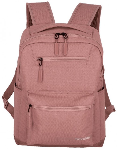 Travelite Kick Off Backpack M