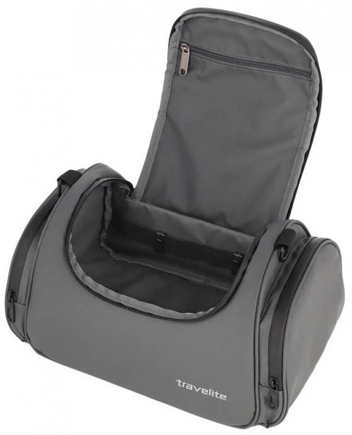 Travelite Basics Multibag 14