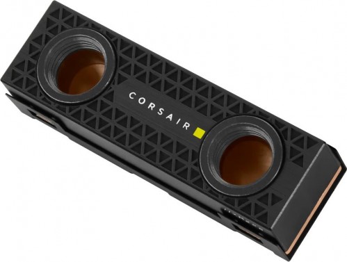 Corsair CSSD-F4000GBMP600PHXT