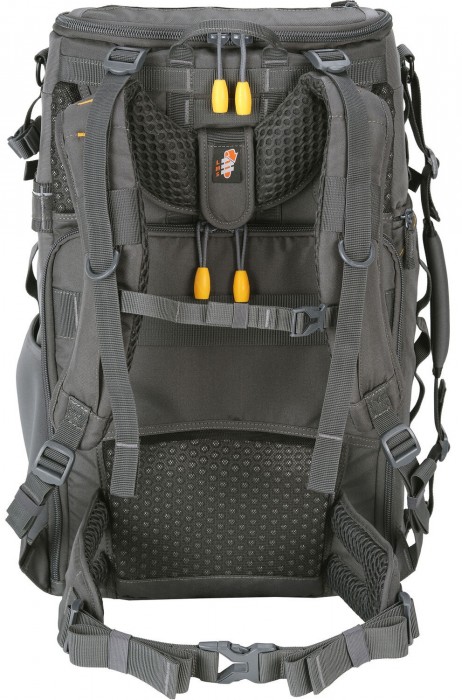 Vanguard Alta Sky 68