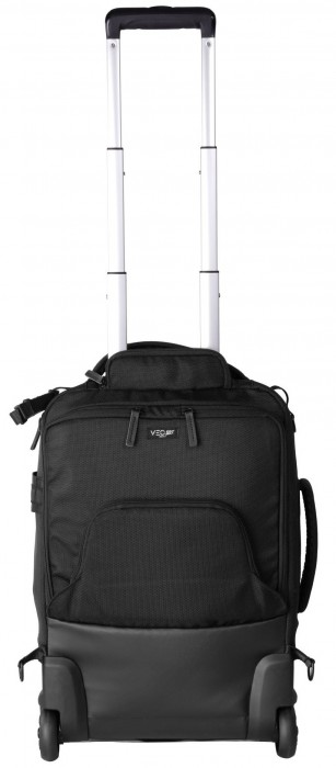 Vanguard Veo Select 59T