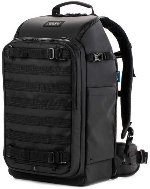 TENBA Axis V2 24L Backpack