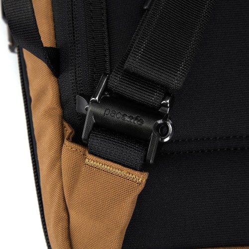 Pacsafe Metrosafe X 11L
