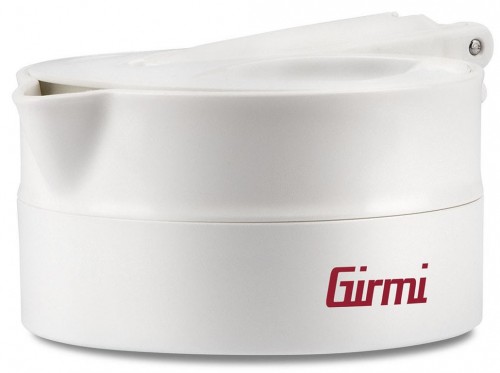 Girmi BL03