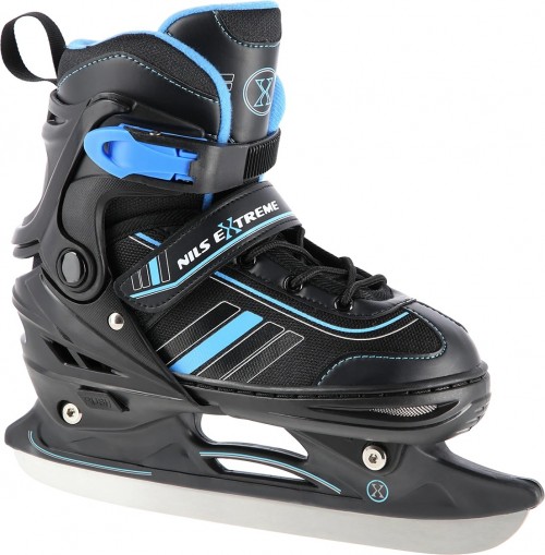 NILS Extreme NH18191