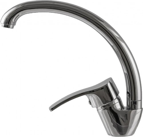 Globus Lux Queensland GLQU-0103S