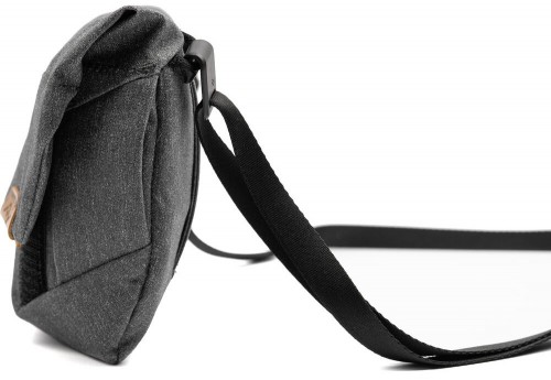 Peak Design Field Pouch V2