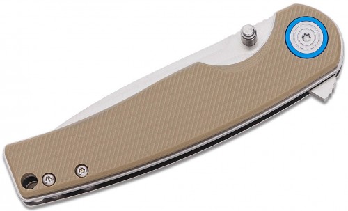 Boker Magnum Rekin