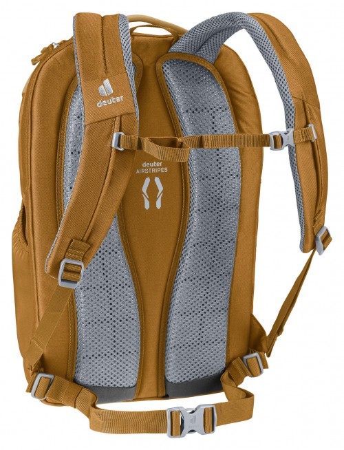 Deuter Giga 2021