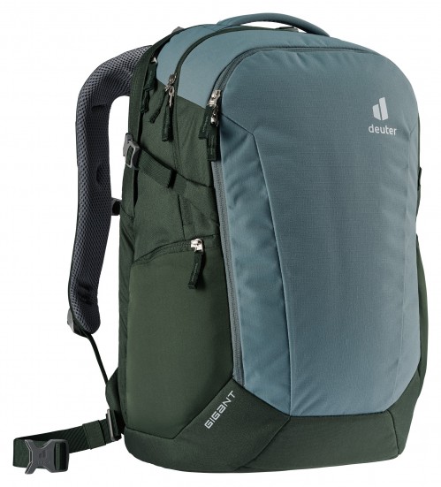 Deuter Gigant 2021