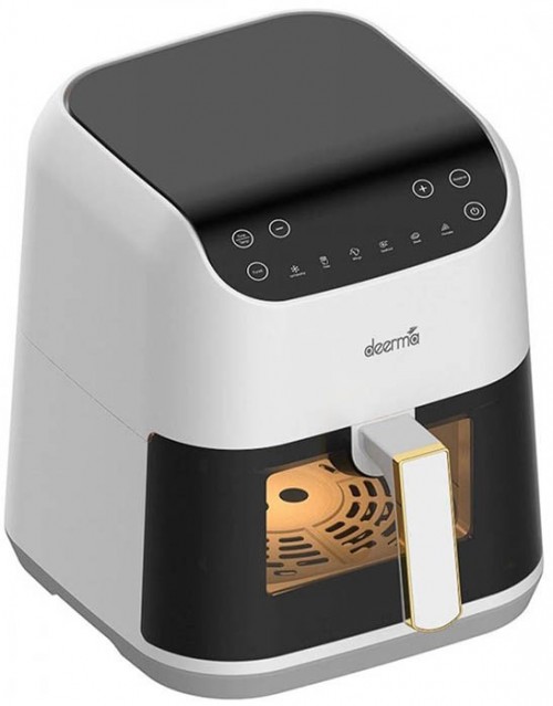 Deerma Air Fryer KZ130