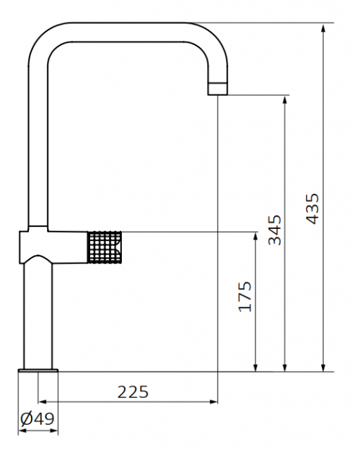 GRB Aura 75820750