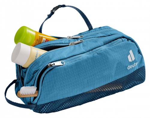 Deuter Wash Bag Tour III 2022