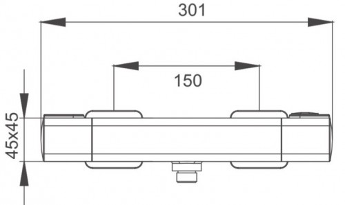 Gappo G2091