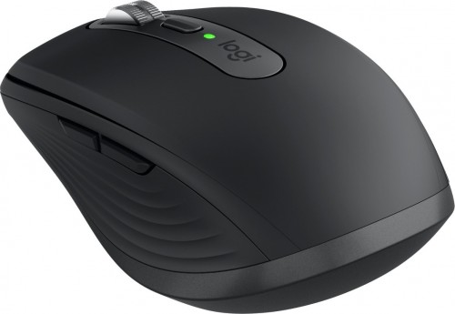 Logitech MX Anywhere 3S