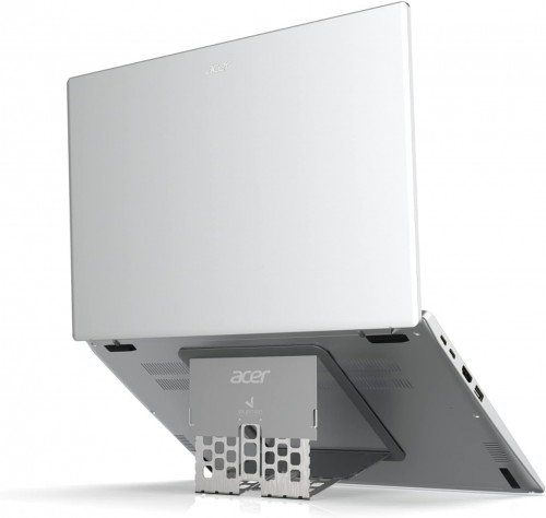 Acer Notebook Stand