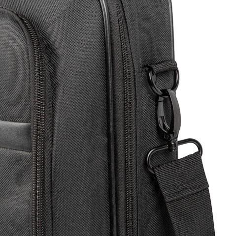 NATEC Boxer Lite 15.6