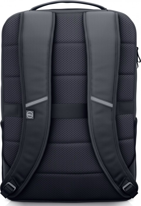 Dell EcoLoop Pro Slim Backpack 15