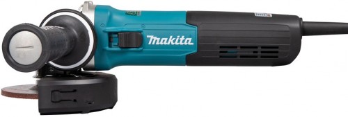 Makita GA5090X01