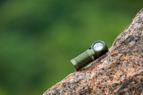 Olight Perun 2 Mini