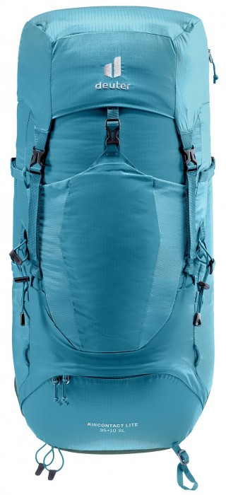 Deuter Aircontact Lite 35+10 SL 2023