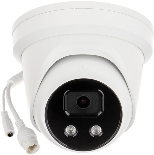 Hikvision DS-2CD2346G2-I(C) 2.8 mm