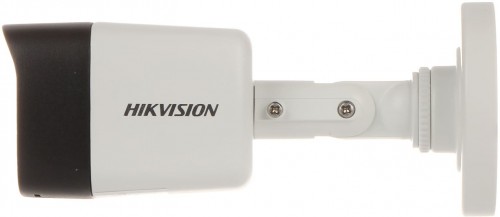 Hikvision DS-2CE16H0T-ITFS 2.8 mm