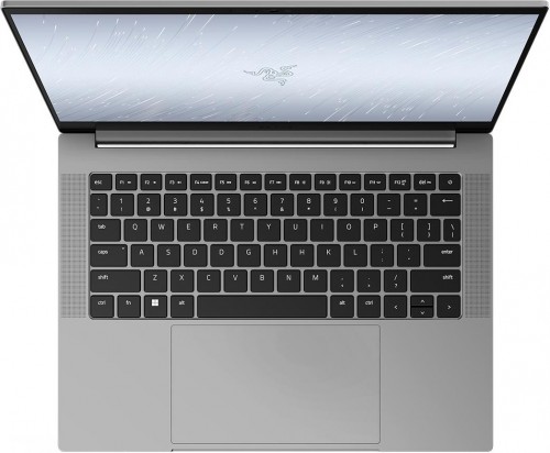 Razer Blade 14 2023