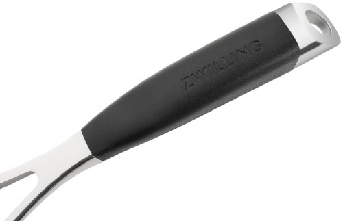 Zwilling Poletto 65249-280