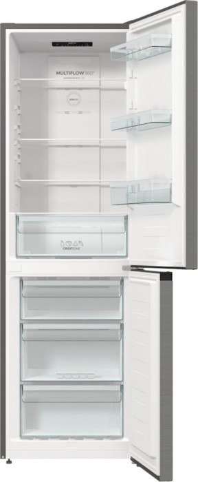 Gorenje NRKE 62 XL