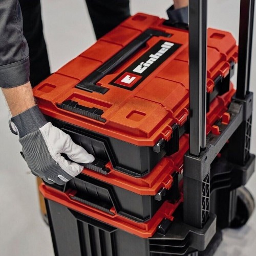 Einhell E-Case Tower (4540015)