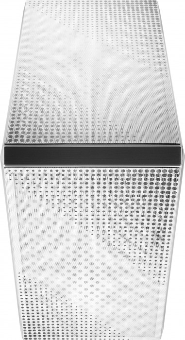 Cooler Master MasterBox Q300L White