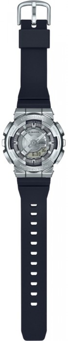 Casio G-Shock GM-S110-1A