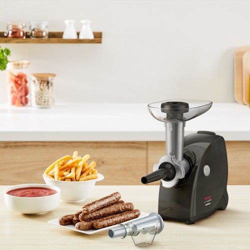 Tefal HV4 Successor NE477838