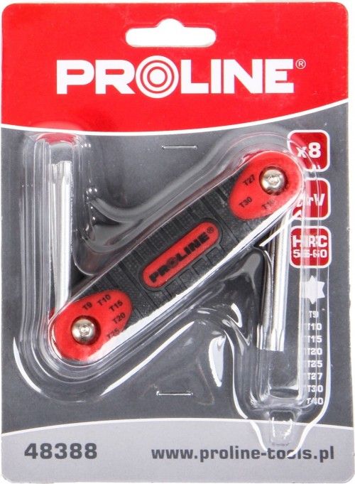 PROLINE 48388