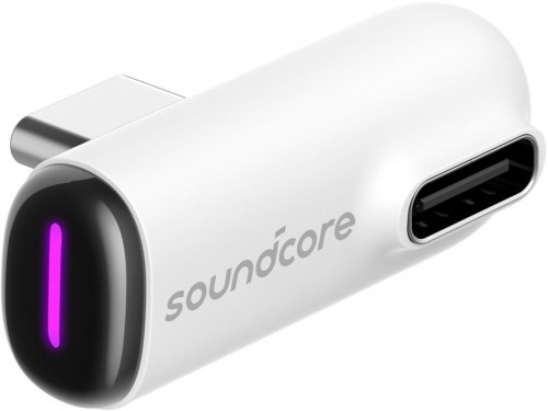 ANKER SoundCore VR P10