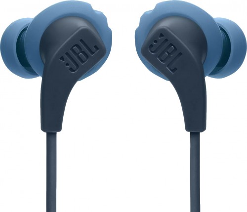 JBL Endurance Run 2 Wireless