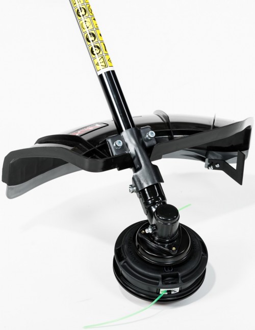 NAX 600B