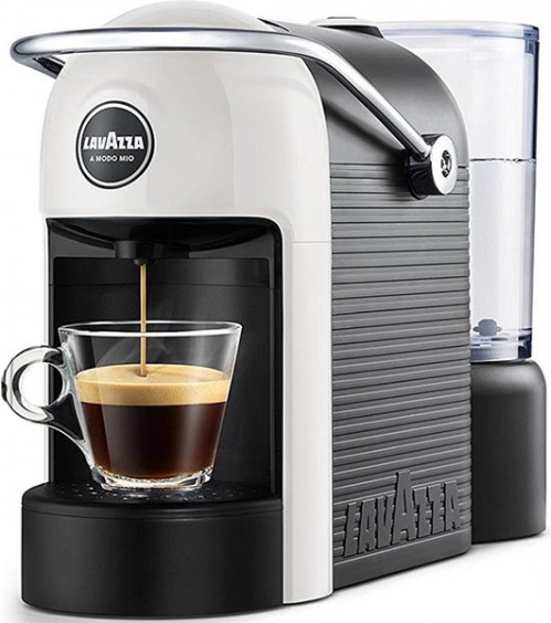 Lavazza Jolie