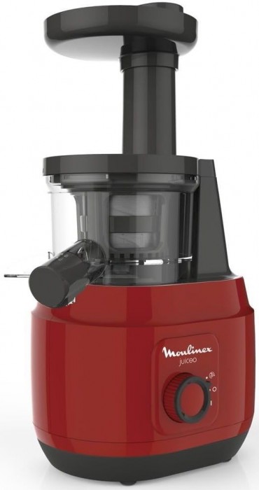 Moulinex Juiceo ZU 150