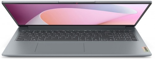 Lenovo IdeaPad Slim 3 16IAH8