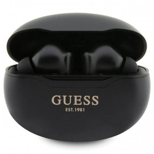 GUESS GUTWST50E