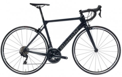 Bianchi Sprint Ultegra 2022